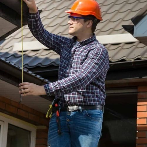 professional-worker-measuring-height-of-roof-with-tape.jpg professional-worker-measuring-height-of-roof-with-tape.jpg