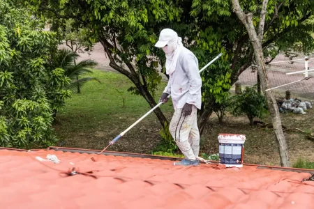 roof-coating-1.webp